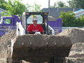 2007-Louisiana-Mission-Trip EBC (125).JPG